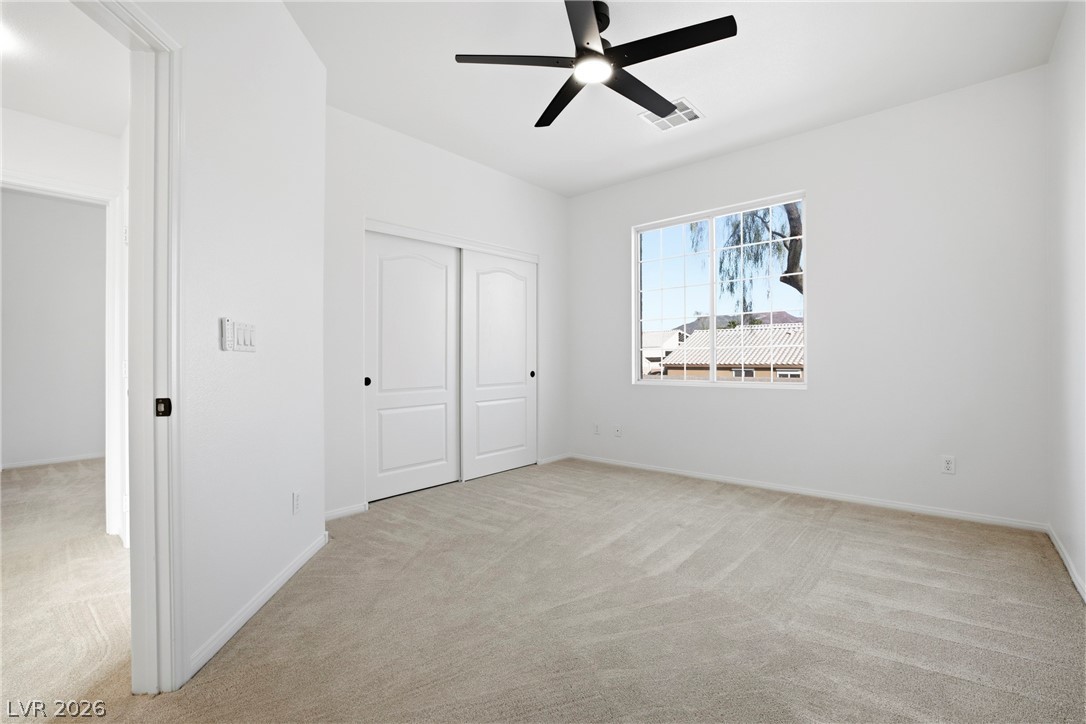 1494 Rancho Navarro Street Henderson NV 89012