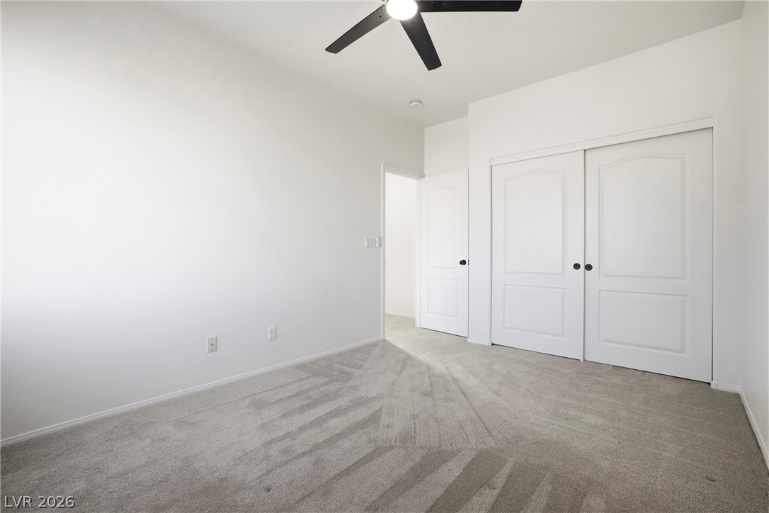 1494 Rancho Navarro Street Henderson NV 89012