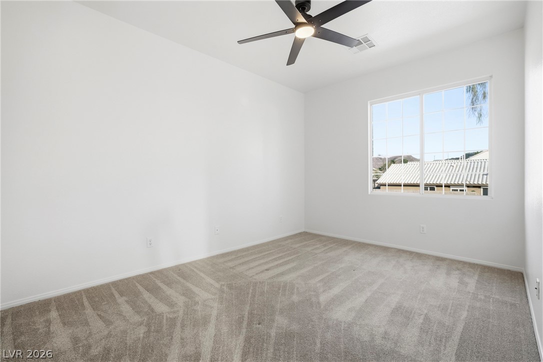 1494 Rancho Navarro Street Henderson NV 89012