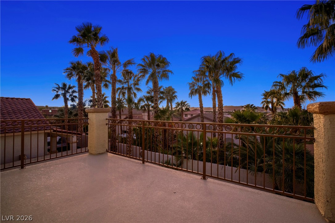 1494 Rancho Navarro Street Henderson NV 89012
