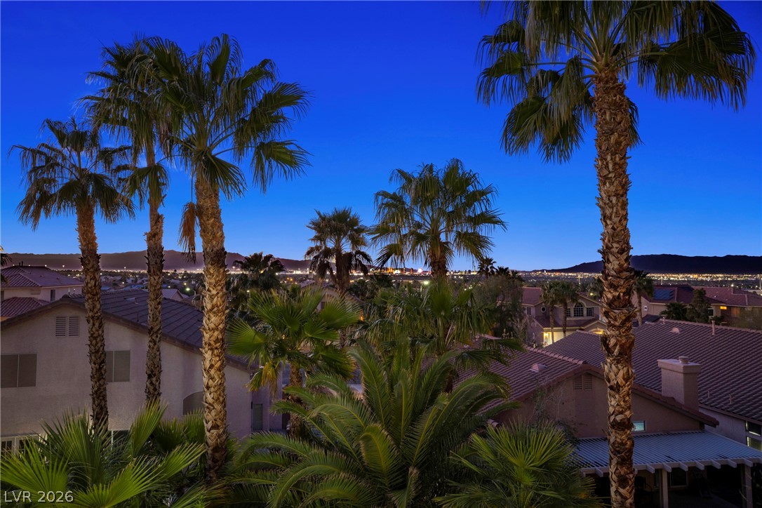 1494 Rancho Navarro Street Henderson NV 89012