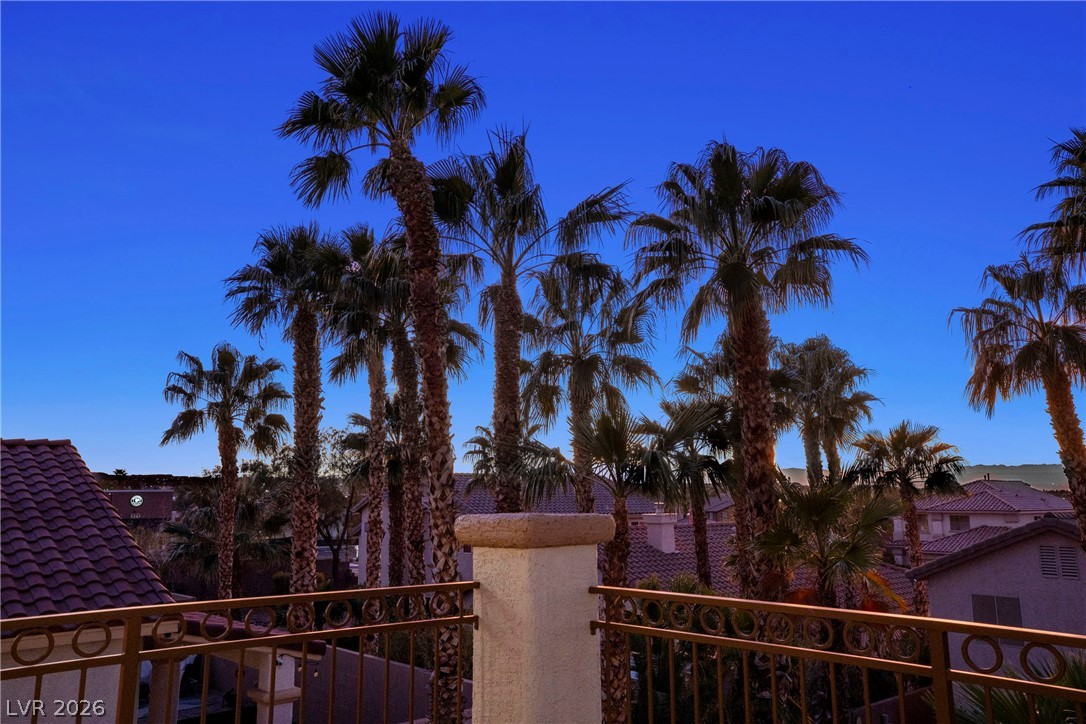 1494 Rancho Navarro Street Henderson NV 89012