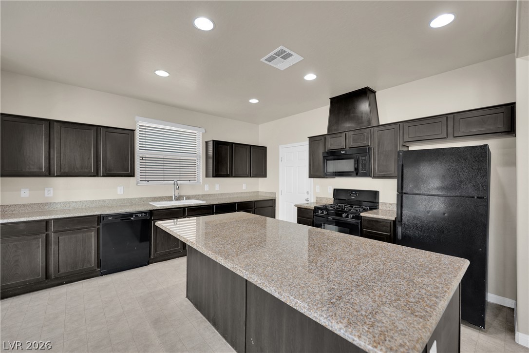122 Forest Crossing Court Las Vegas NV 89148
