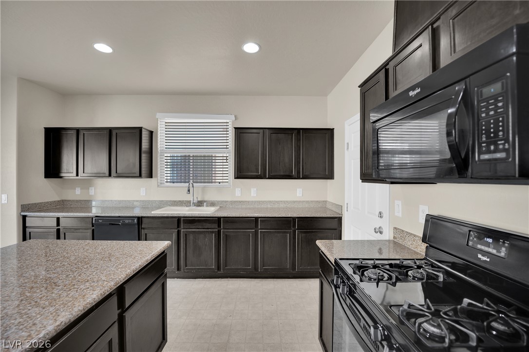 122 Forest Crossing Court Las Vegas NV 89148