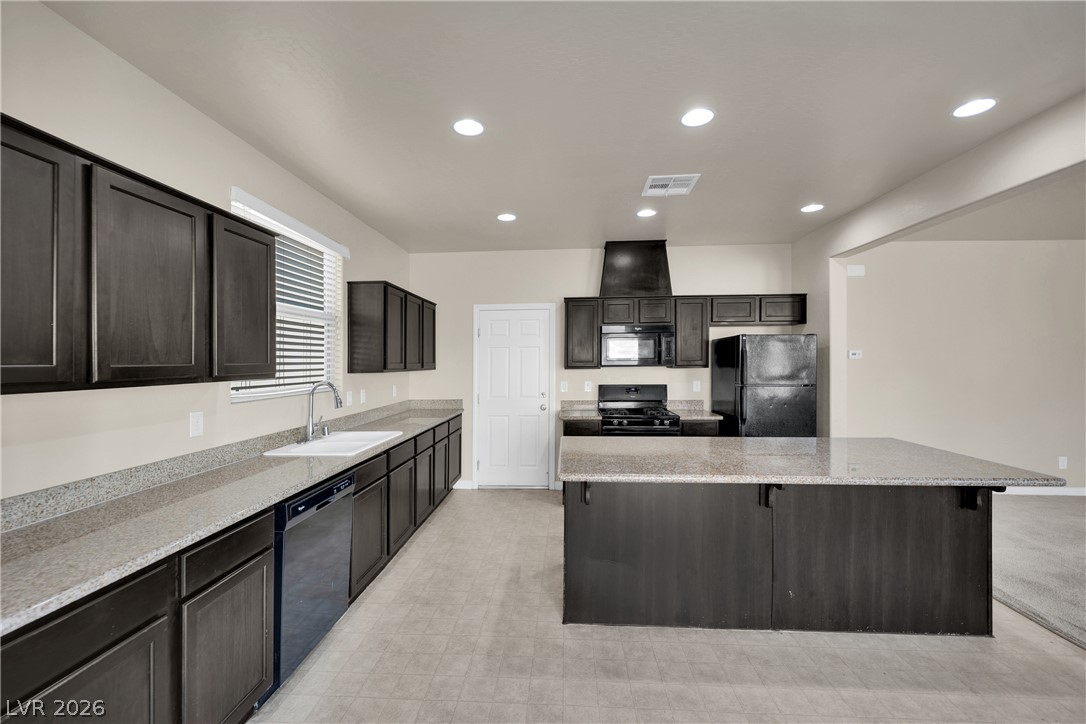122 Forest Crossing Court Las Vegas NV 89148