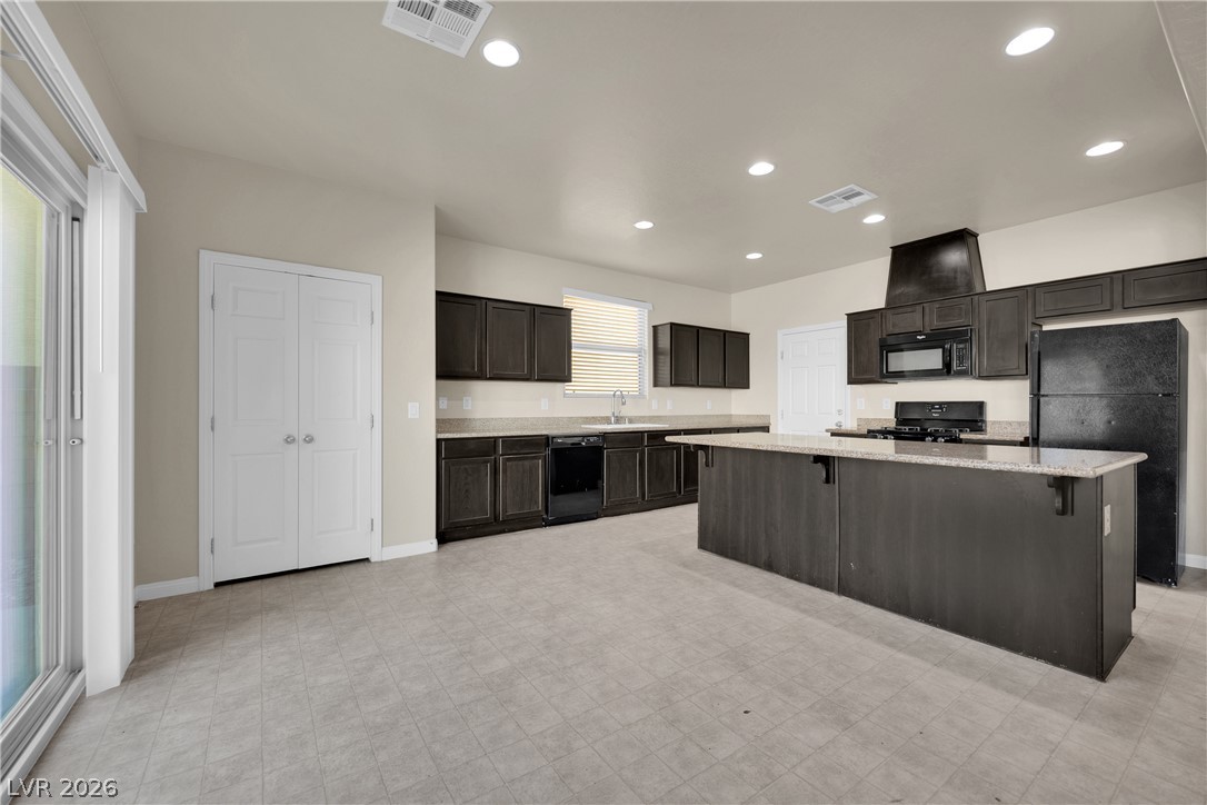 122 Forest Crossing Court Las Vegas NV 89148