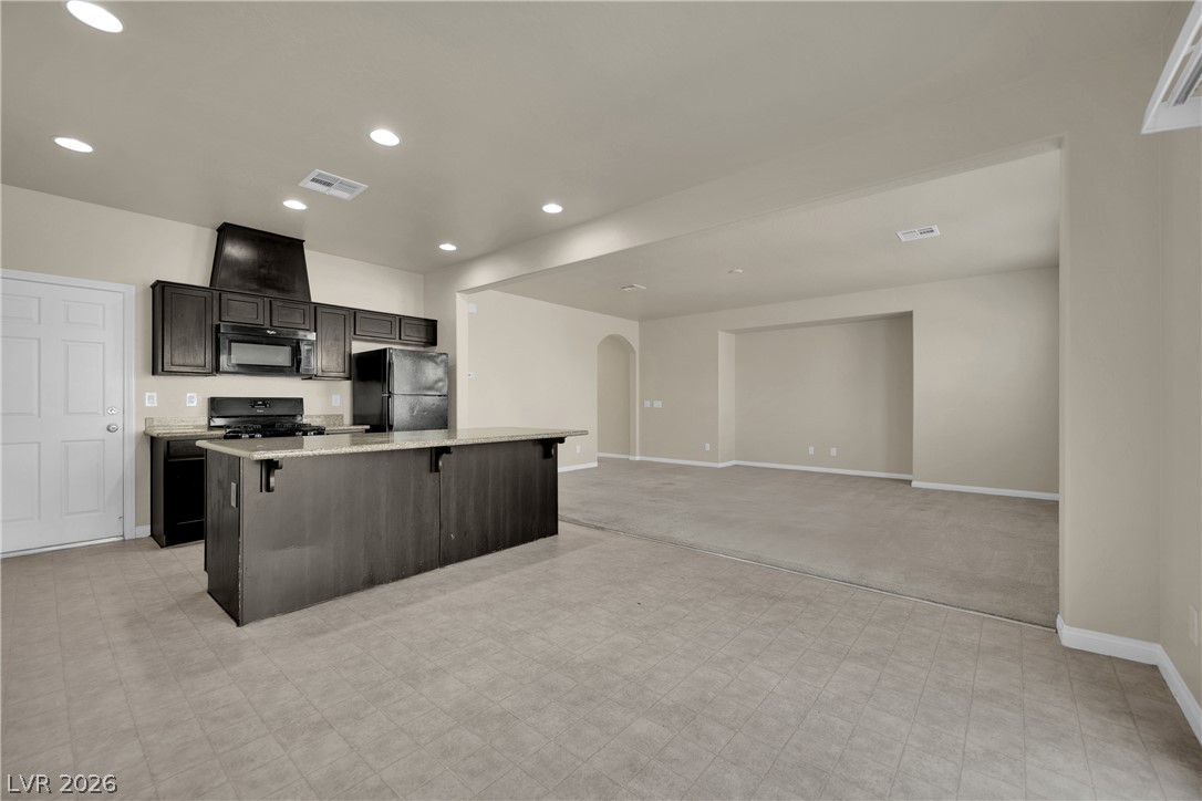 122 Forest Crossing Court Las Vegas NV 89148