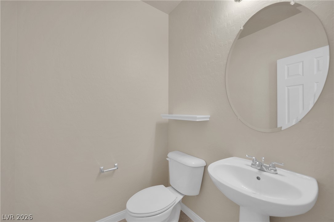 122 Forest Crossing Court Las Vegas NV 89148