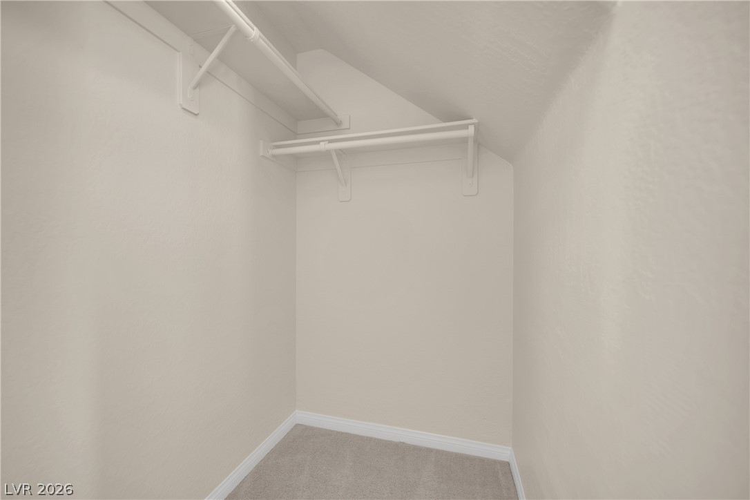 122 Forest Crossing Court Las Vegas NV 89148