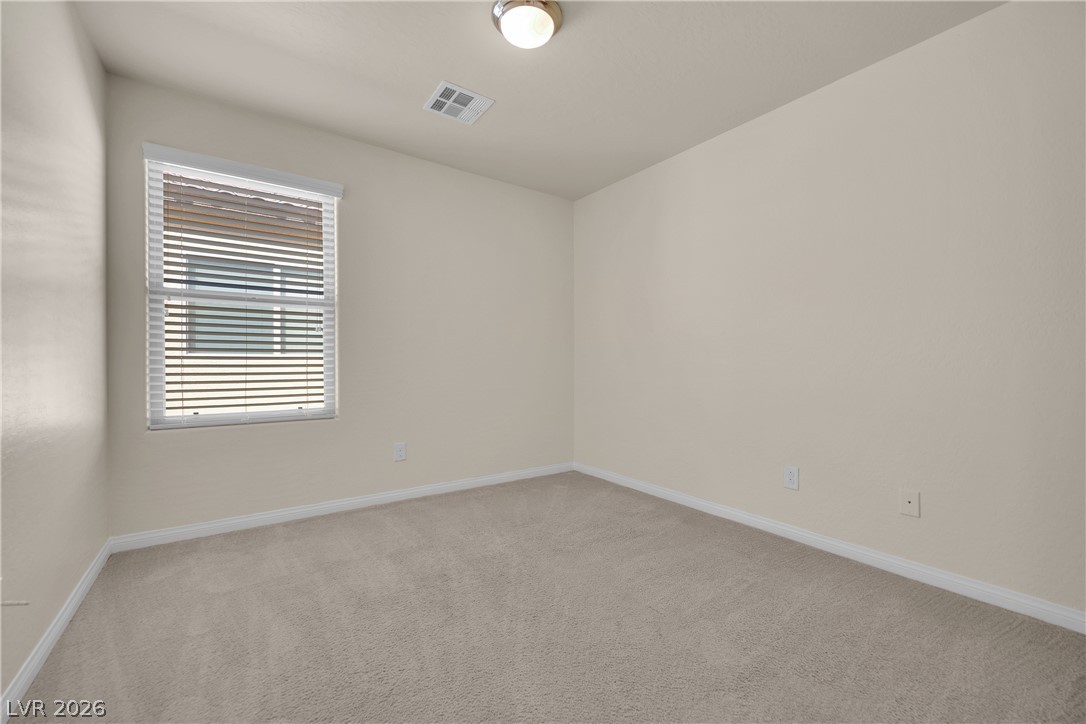 122 Forest Crossing Court Las Vegas NV 89148