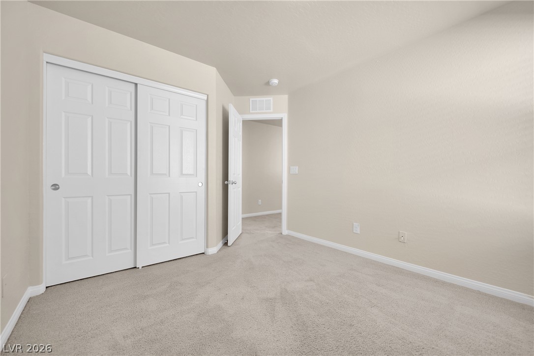 122 Forest Crossing Court Las Vegas NV 89148