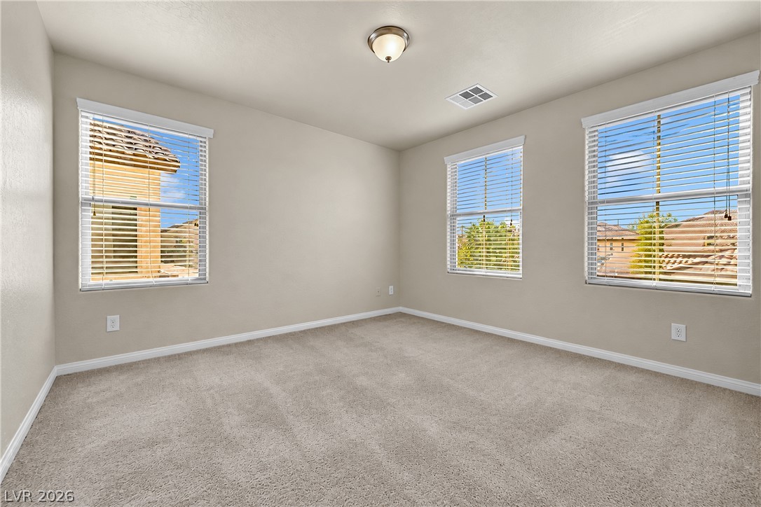 122 Forest Crossing Court Las Vegas NV 89148