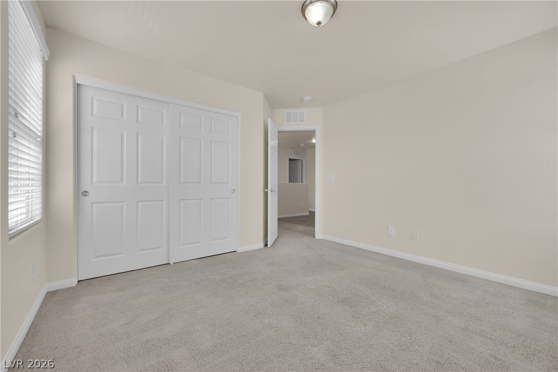 122 Forest Crossing Court Las Vegas NV 89148