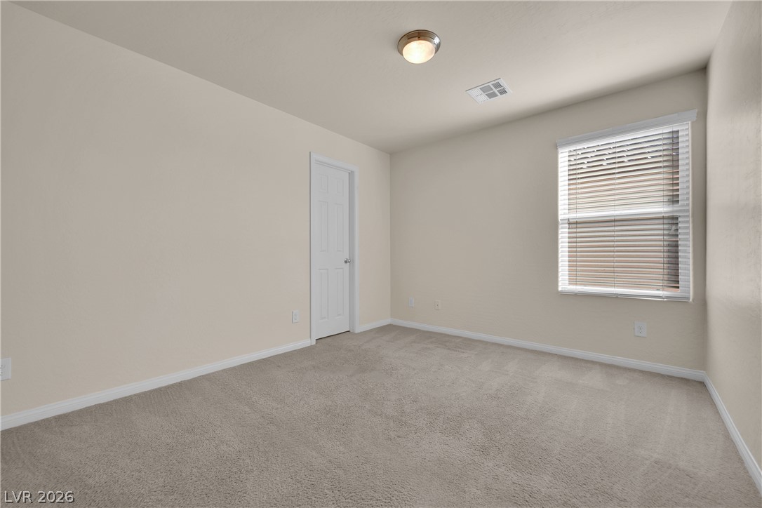 122 Forest Crossing Court Las Vegas NV 89148