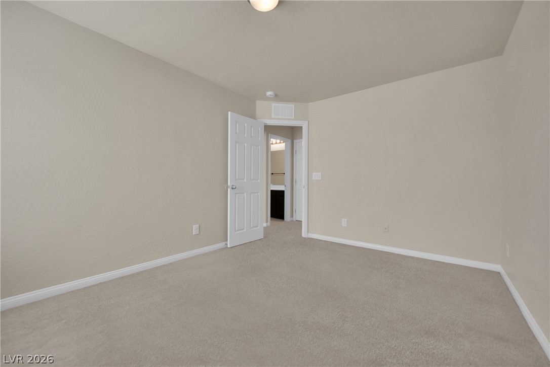 122 Forest Crossing Court Las Vegas NV 89148