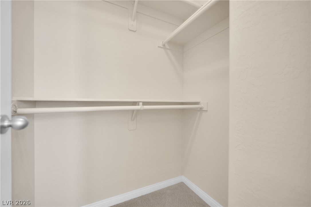 122 Forest Crossing Court Las Vegas NV 89148
