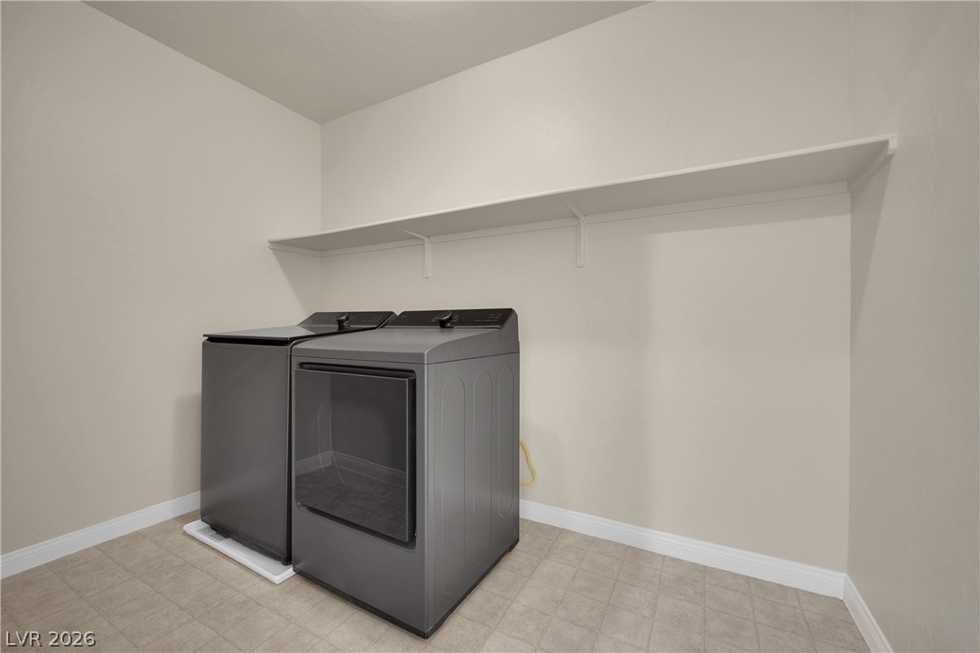 122 Forest Crossing Court Las Vegas NV 89148