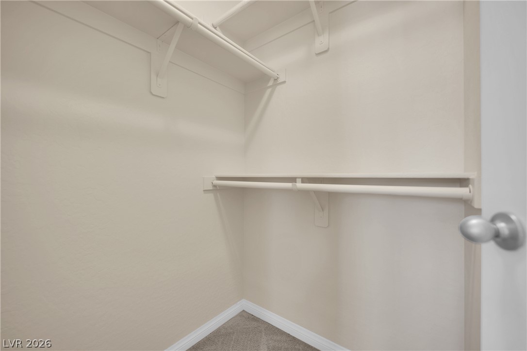 122 Forest Crossing Court Las Vegas NV 89148