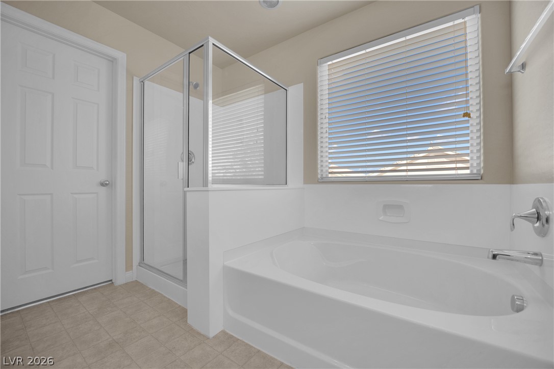 122 Forest Crossing Court Las Vegas NV 89148