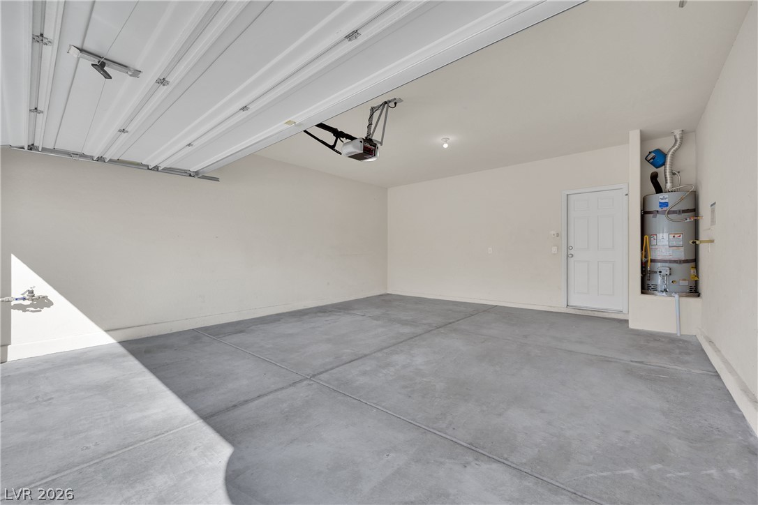 122 Forest Crossing Court Las Vegas NV 89148