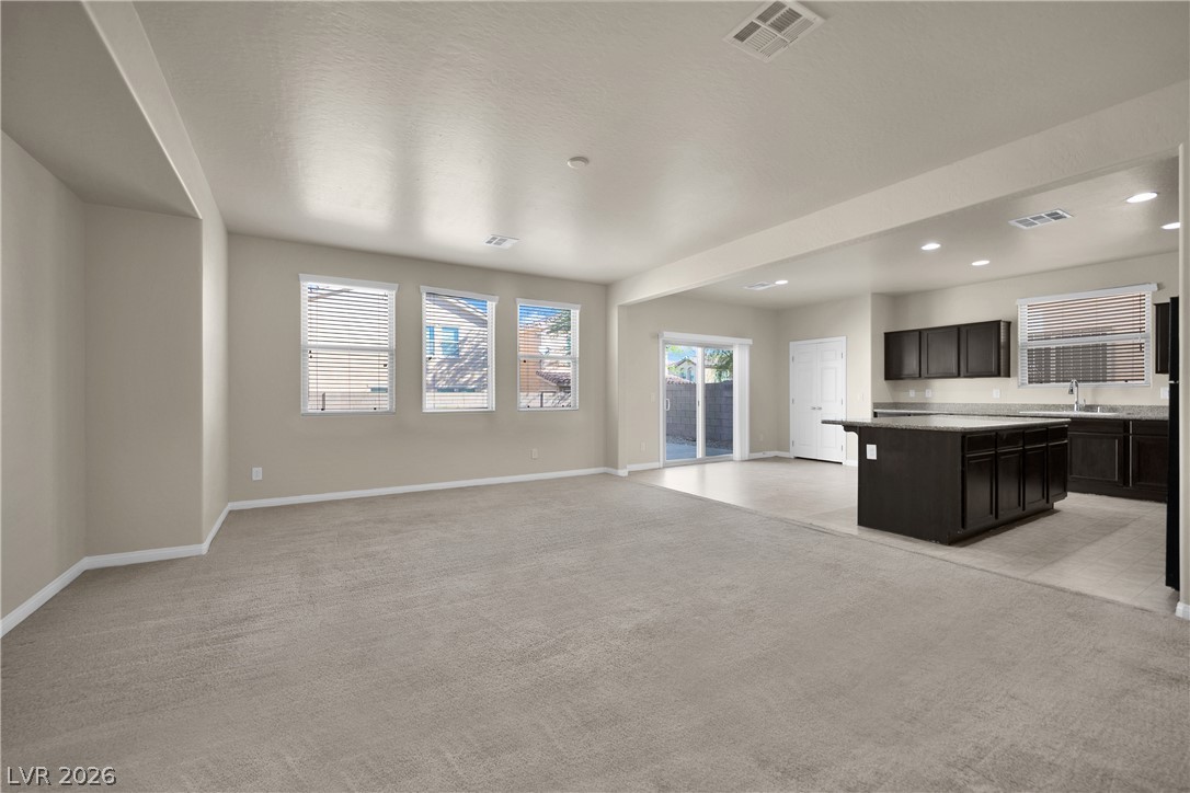 122 Forest Crossing Court Las Vegas NV 89148