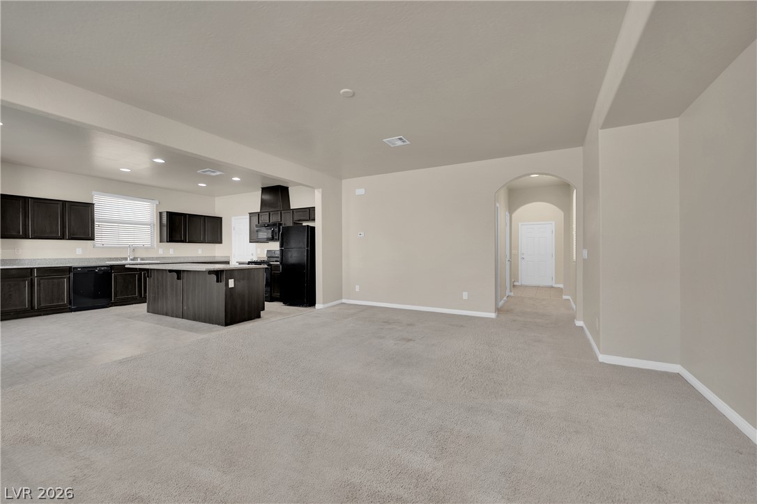 122 Forest Crossing Court Las Vegas NV 89148