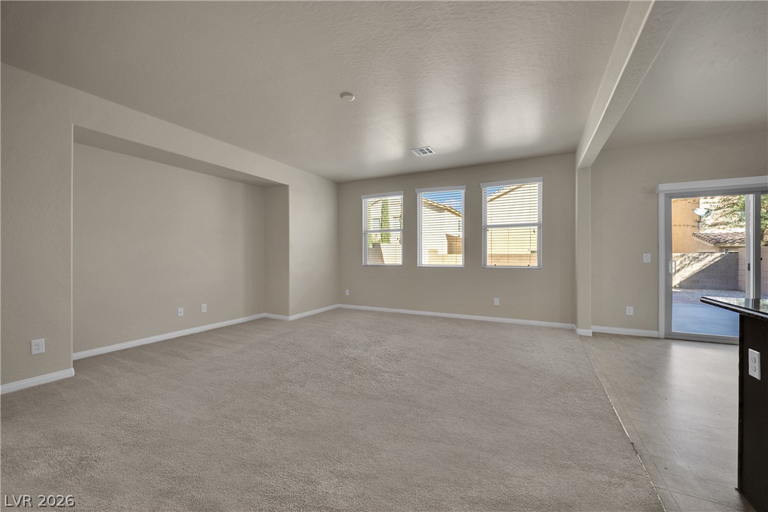 122 Forest Crossing Court Las Vegas NV 89148