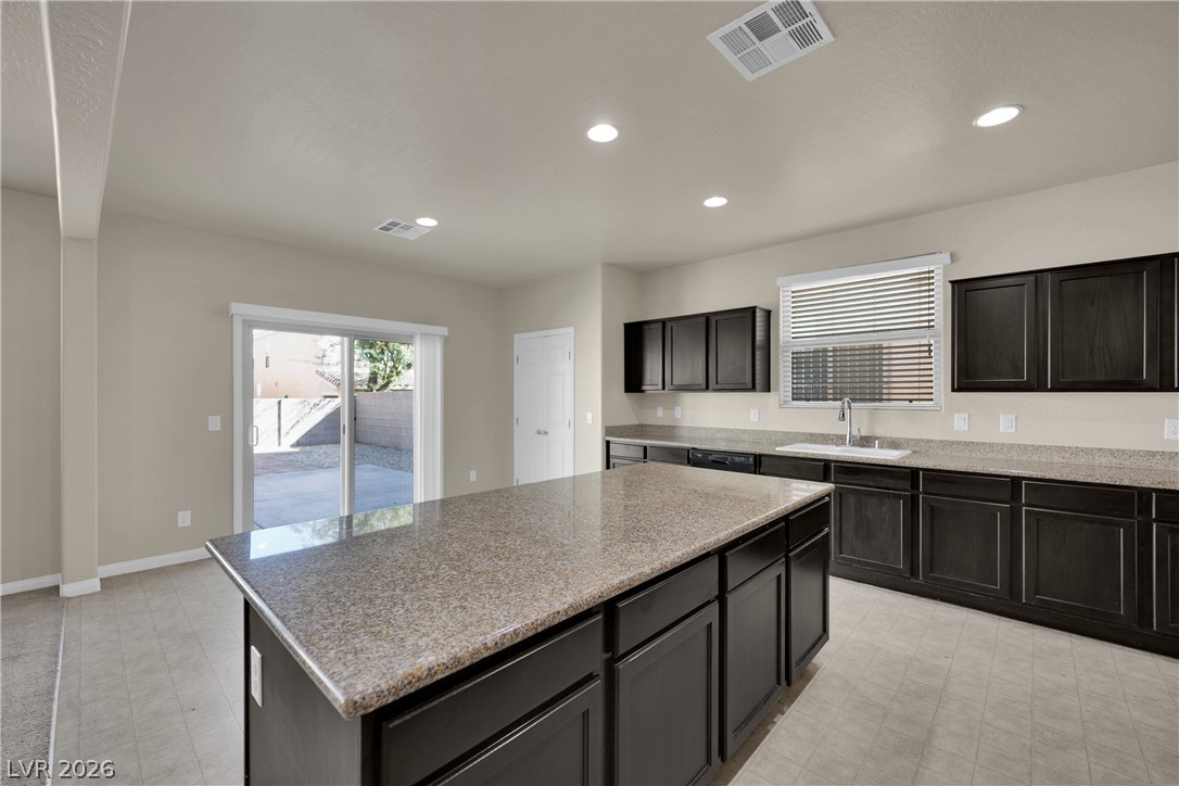 122 Forest Crossing Court Las Vegas NV 89148