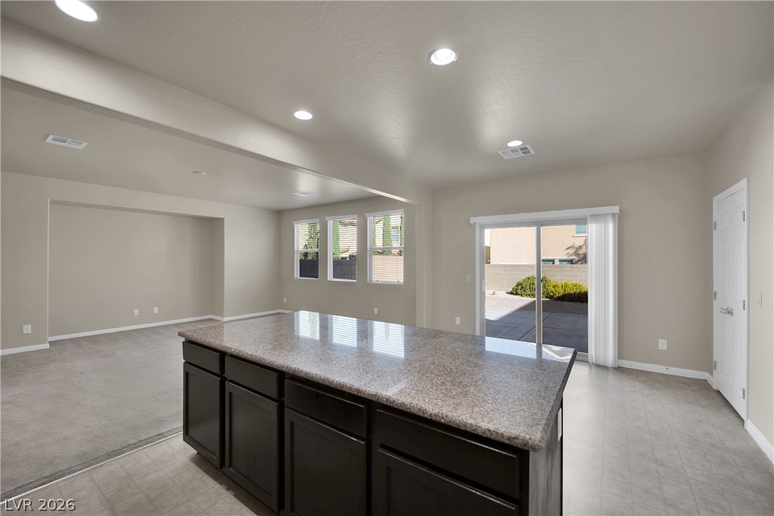 122 Forest Crossing Court Las Vegas NV 89148