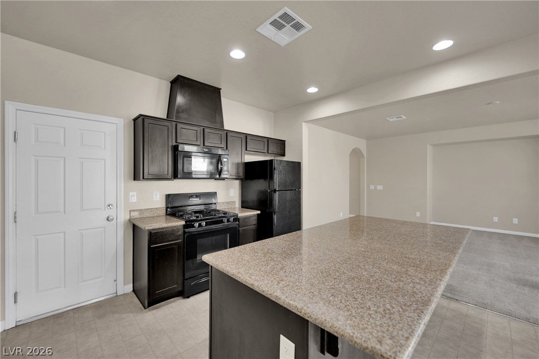 122 Forest Crossing Court Las Vegas NV 89148