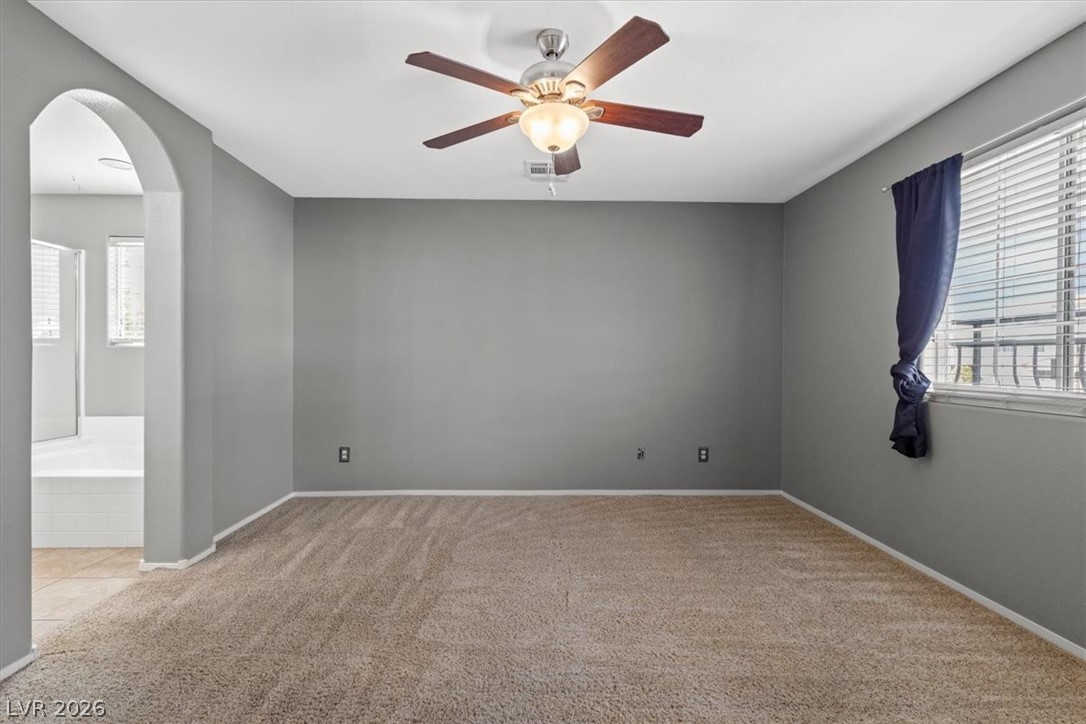 9860 Twilight Walk Avenue Las Vegas NV 89149