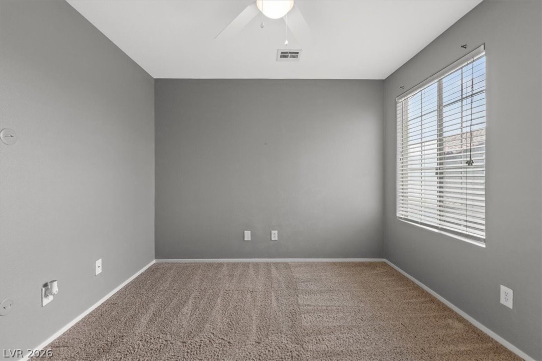 9860 Twilight Walk Avenue Las Vegas NV 89149