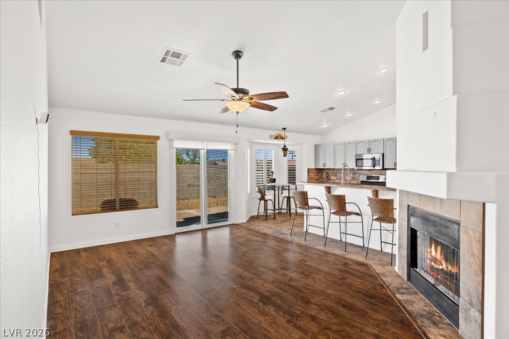 840 Holly Lake Way Henderson NV 89002