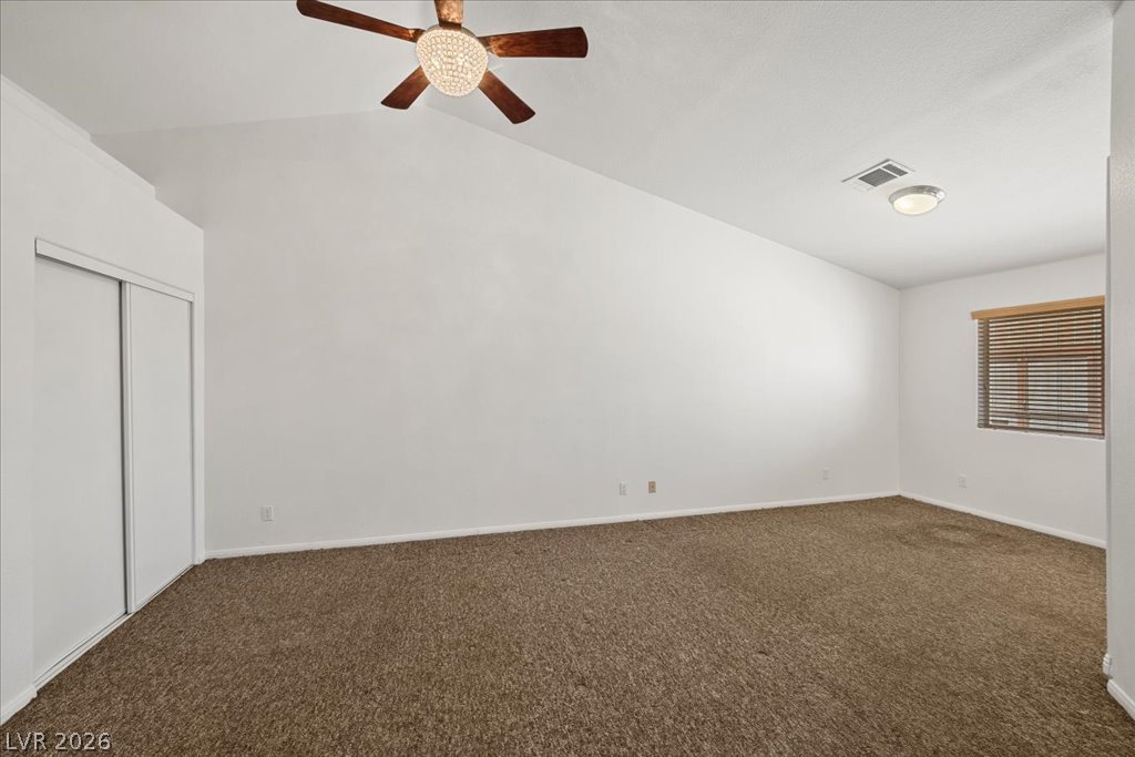 840 Holly Lake Way Henderson NV 89002