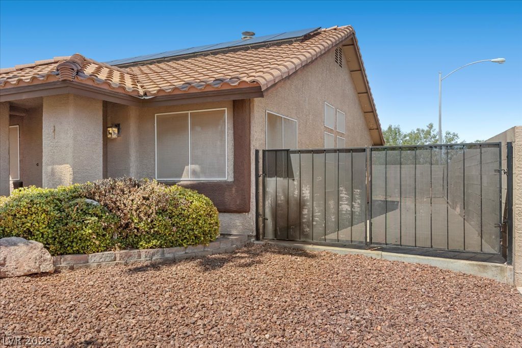 840 Holly Lake Way Henderson NV 89002