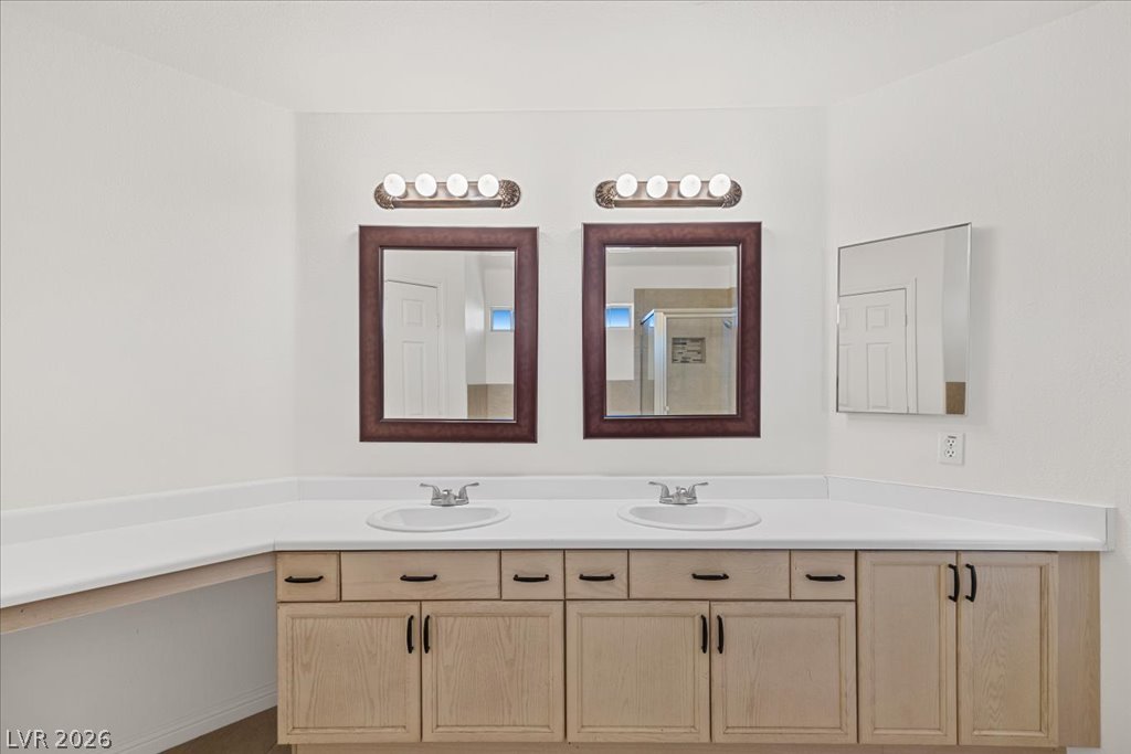 840 Holly Lake Way Henderson NV 89002