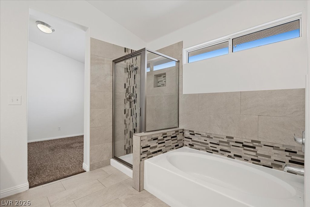840 Holly Lake Way Henderson NV 89002