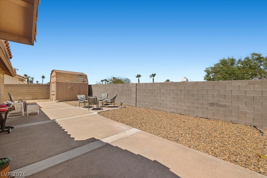 840 Holly Lake Way Henderson NV 89002
