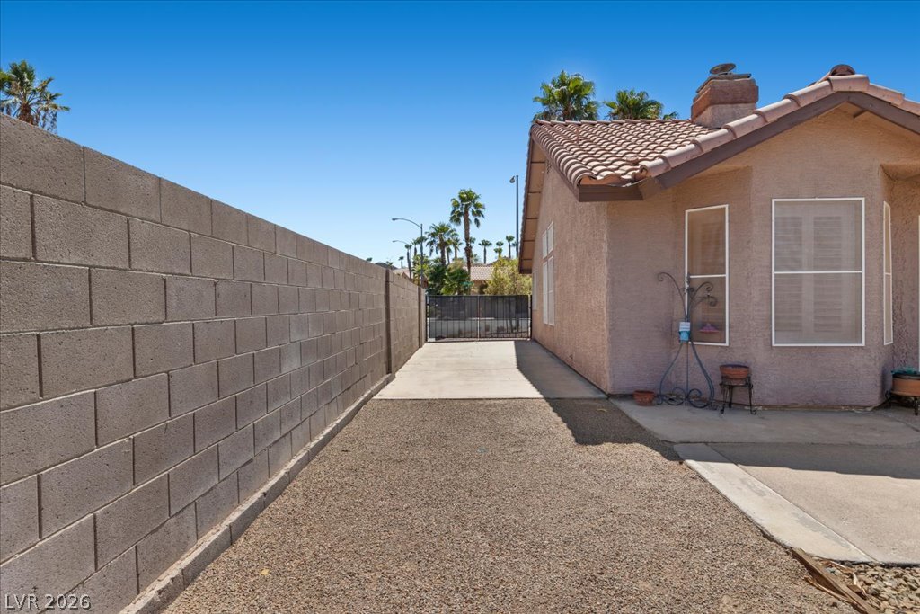 840 Holly Lake Way Henderson NV 89002