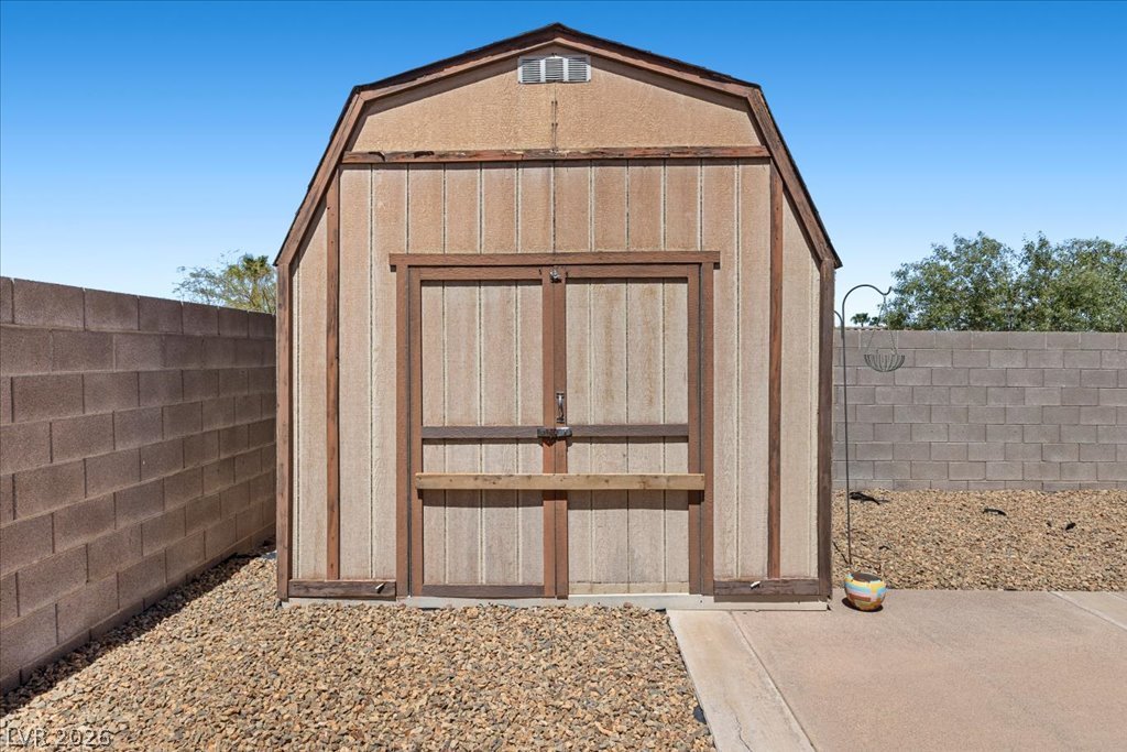 840 Holly Lake Way Henderson NV 89002