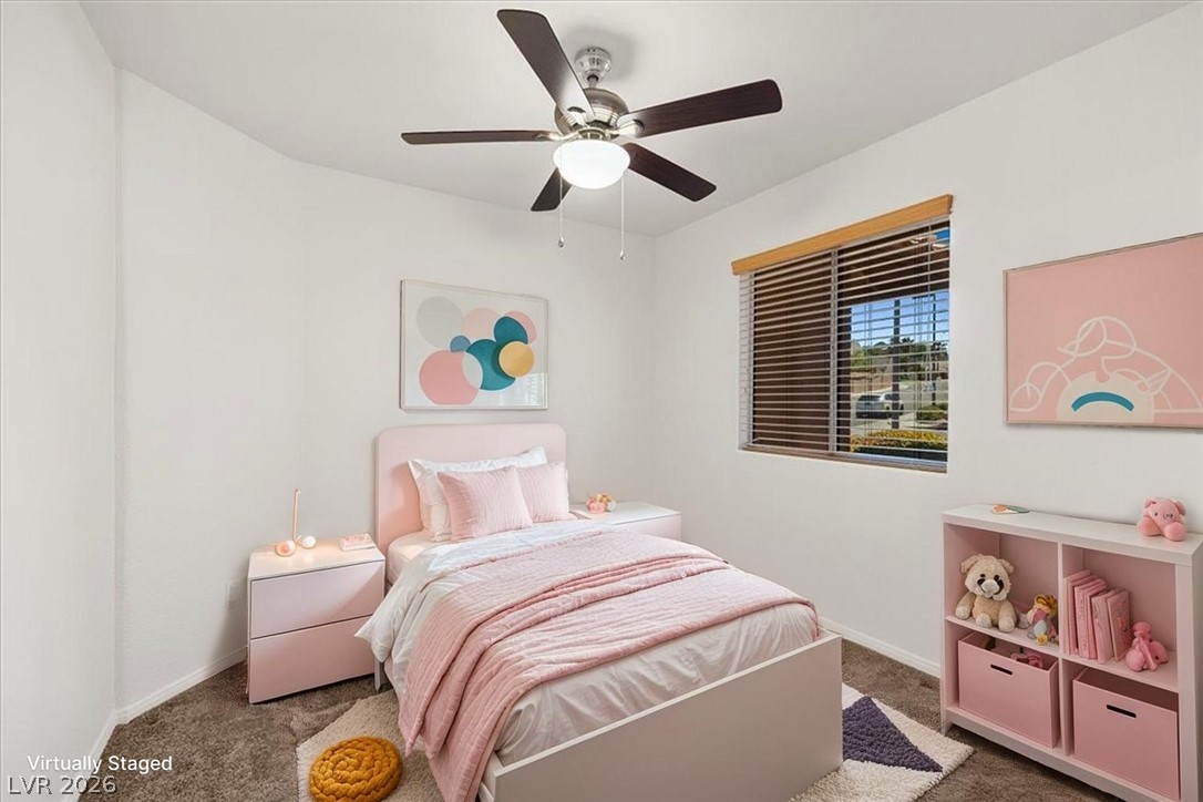 840 Holly Lake Way Henderson NV 89002