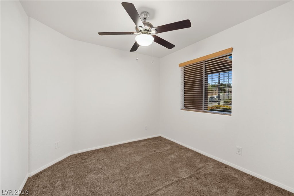 840 Holly Lake Way Henderson NV 89002