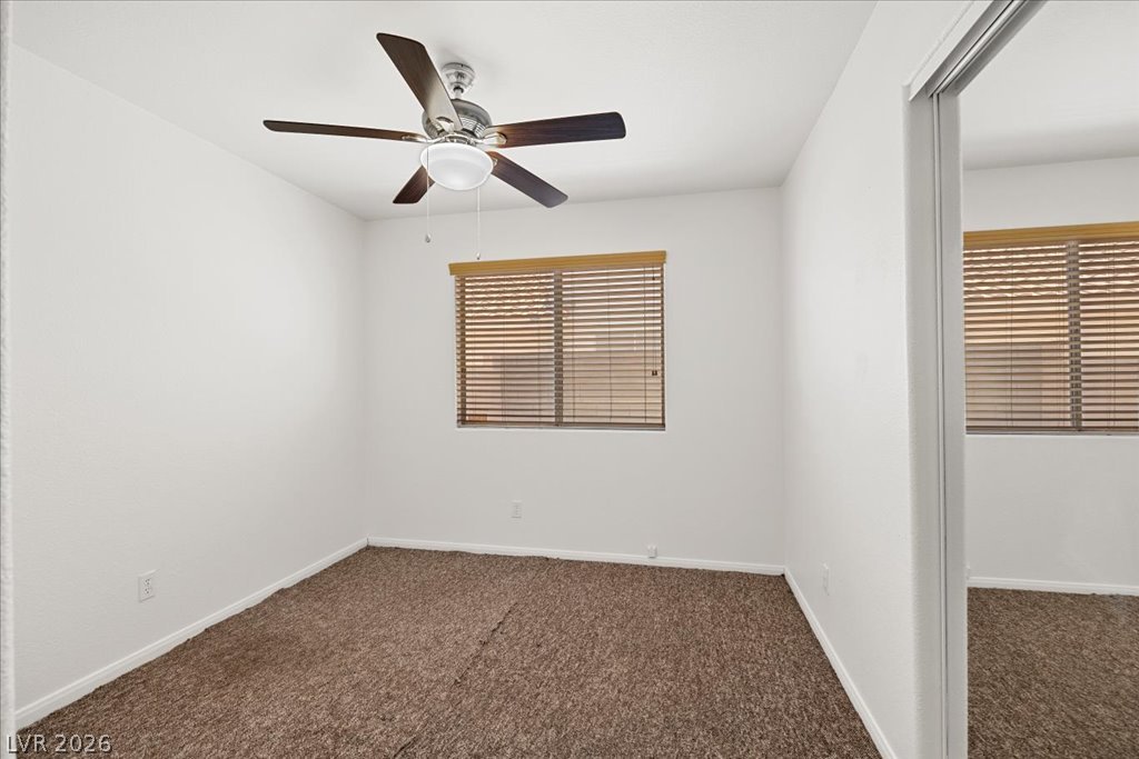 840 Holly Lake Way Henderson NV 89002