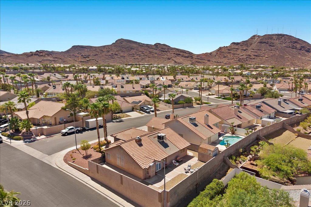 840 Holly Lake Way Henderson NV 89002