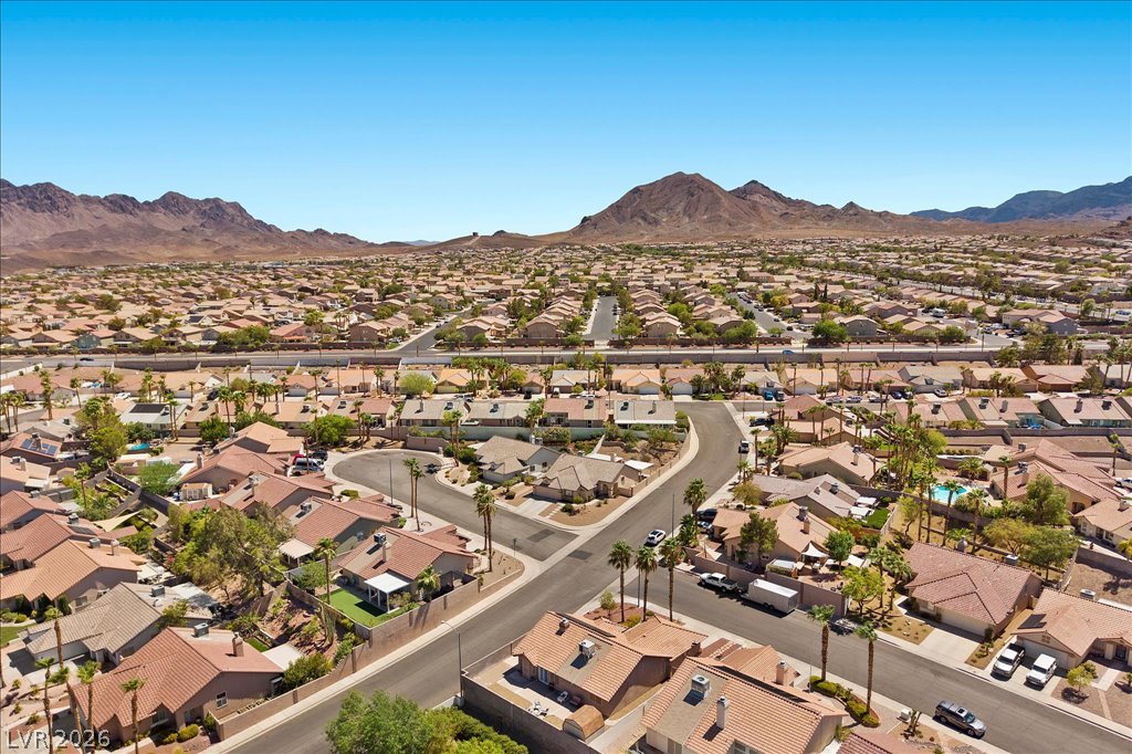840 Holly Lake Way Henderson NV 89002