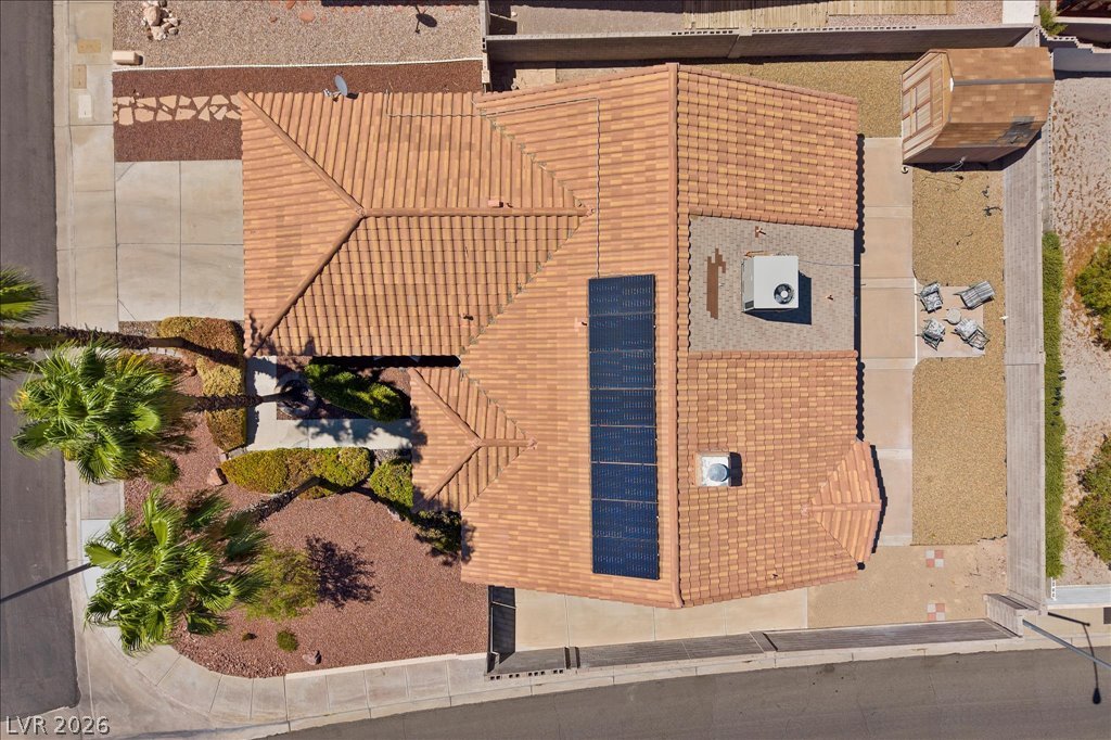 840 Holly Lake Way Henderson NV 89002