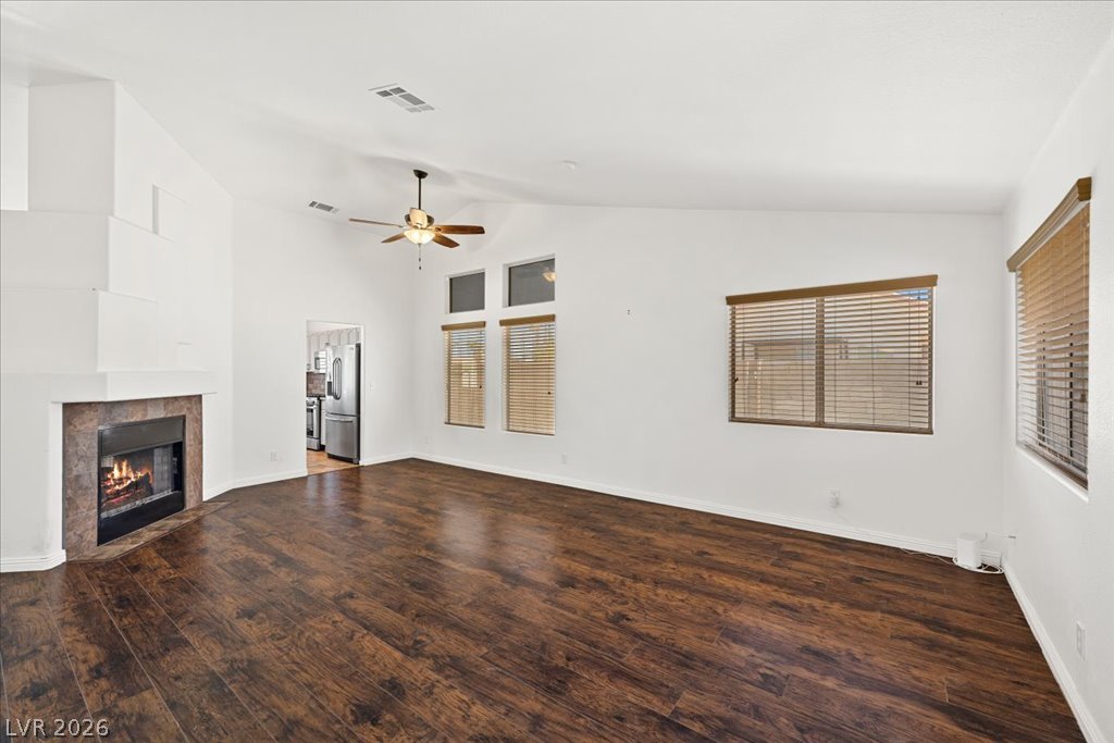 840 Holly Lake Way Henderson NV 89002