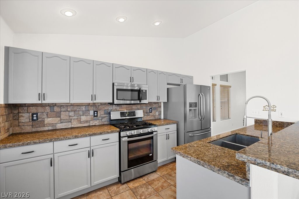 840 Holly Lake Way Henderson NV 89002