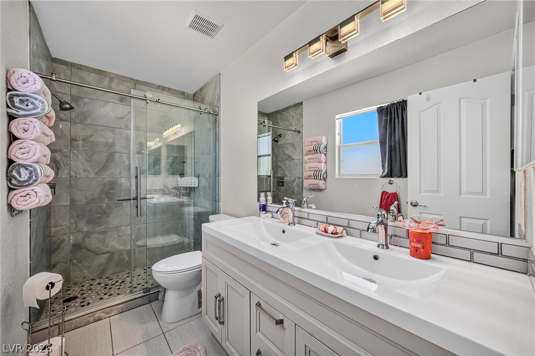 2970 Rio Rico Drive Pahrump NV 89048