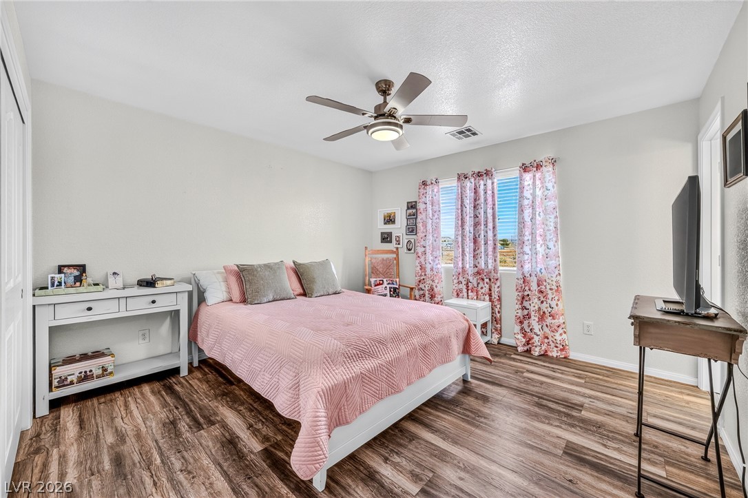 2970 Rio Rico Drive Pahrump NV 89048